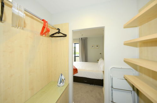 Photo 3 - West Fitzroy Apartments