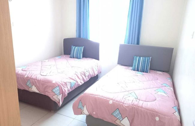 Lilly's Furnished Apartments - Photo 18