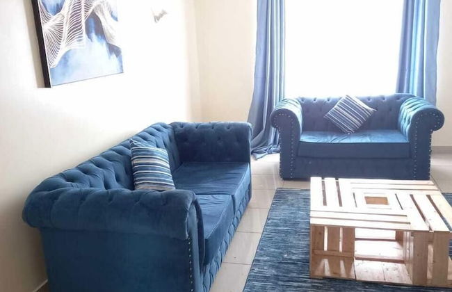 Lilly's Furnished Apartments - Photo 25