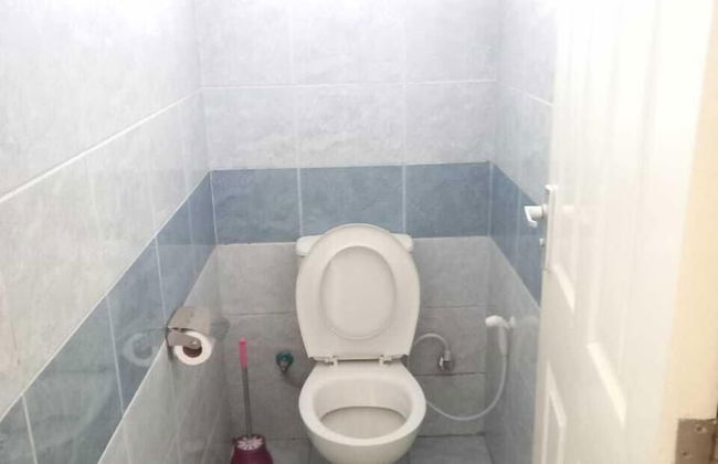 Lilly's Furnished Apartments - Photo 10