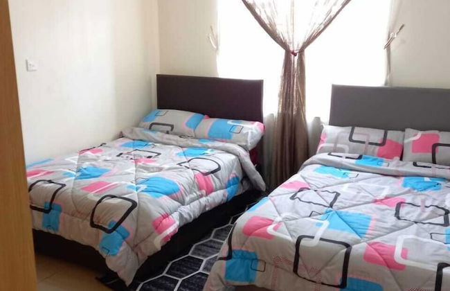 Lilly's Furnished Apartments - Photo 8