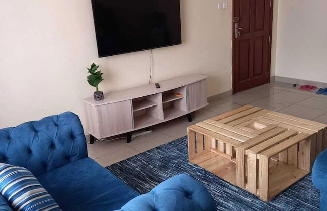 Lilly's Furnished Apartments - Photo 29