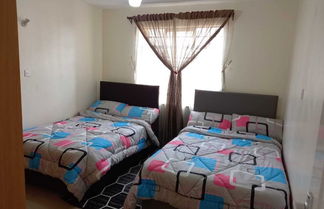 Photo 2 - Lilly's Furnished Apartments