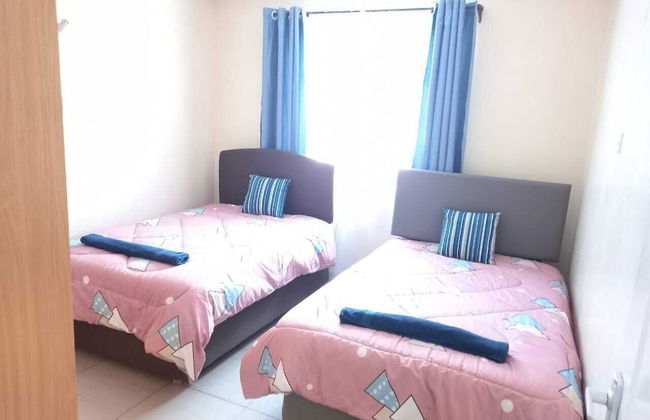 Lilly's Furnished Apartments - Photo 16