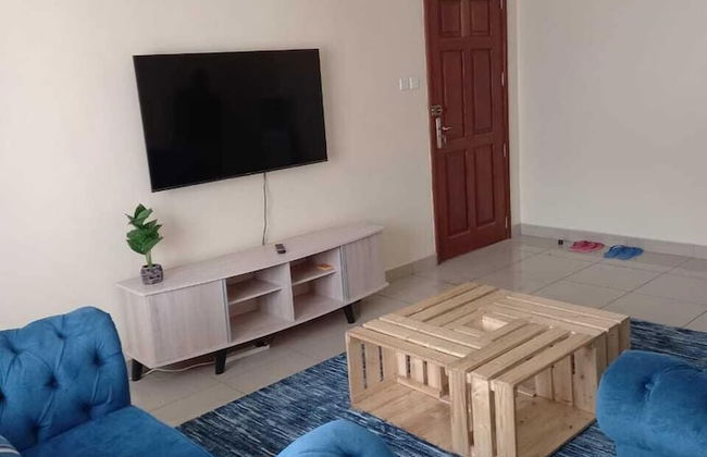 Lilly's Furnished Apartments - Photo 28