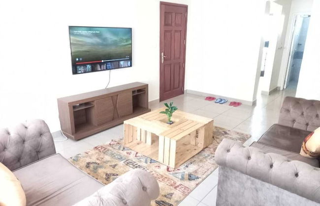 Lilly's Furnished Apartments - Photo 20