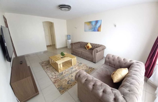 Lilly's Furnished Apartments - Photo 19