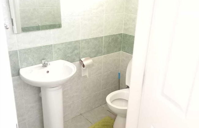 Lilly's Furnished Apartments - Photo 36