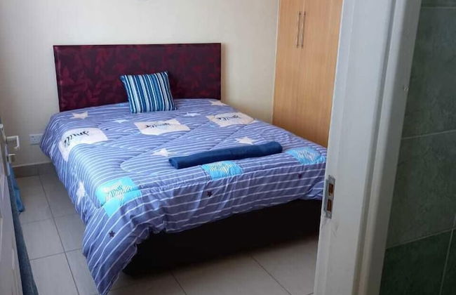 Lilly's Furnished Apartments - Photo 17