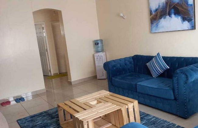 Lilly's Furnished Apartments - Photo 21