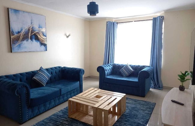 Lilly's Furnished Apartments - Photo 22