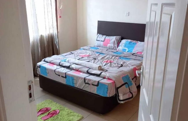 Lilly's Furnished Apartments - Photo 5