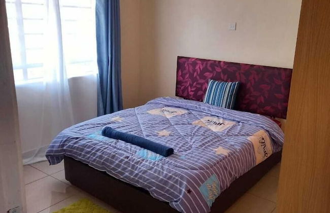 Lilly's Furnished Apartments - Photo 12