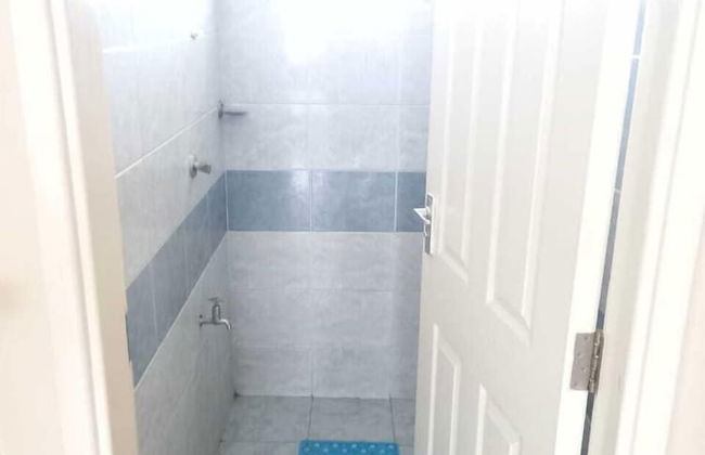 Lilly's Furnished Apartments - Photo 33