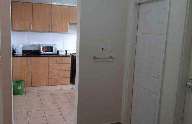 Lilly's Furnished Apartments - Photo 39