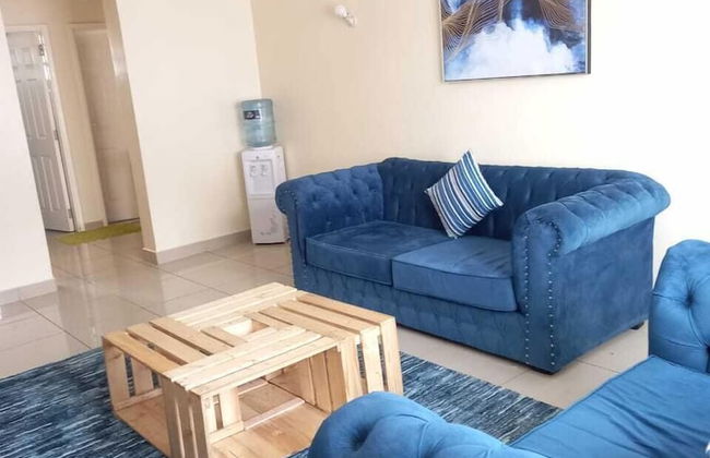 Lilly's Furnished Apartments - Photo 24