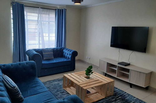Photo 23 - Lilly's Furnished Apartments