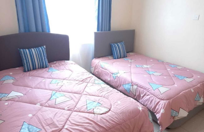 Lilly's Furnished Apartments - Photo 13