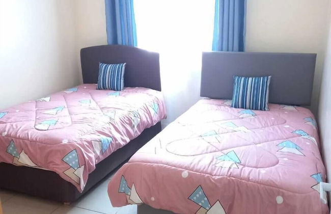 Lilly's Furnished Apartments - Photo 9