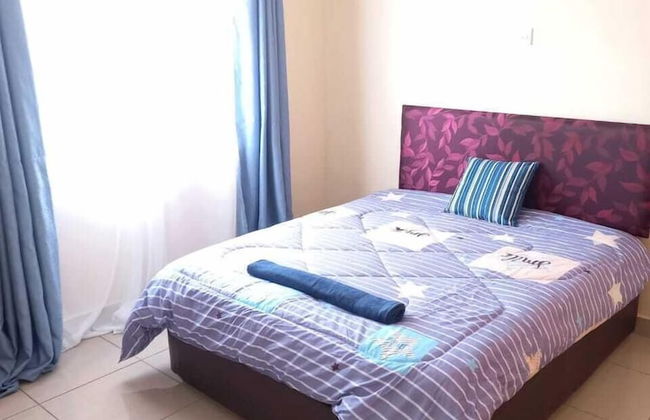 Lilly's Furnished Apartments - Photo 11