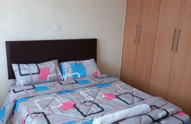 Lilly's Furnished Apartments - Photo 6