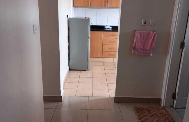 Lilly's Furnished Apartments - Photo 38