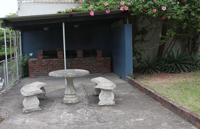 Beach Mansion 3 - Foto 9