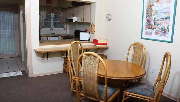 Refeições no quarto