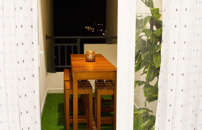 Grandiose Fairway Galle - Foto 12