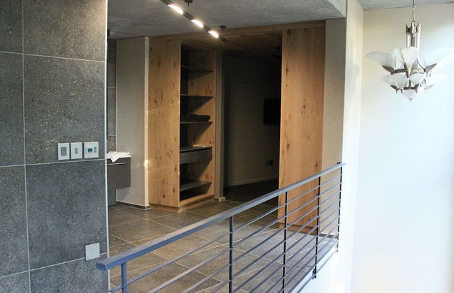 Die Laan 2 - Foto 21