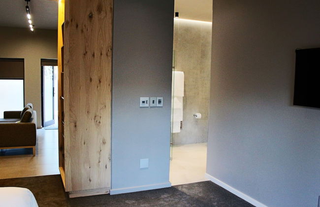 Die Laan 2 - Foto 24