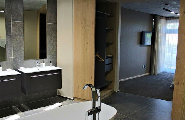 Die Laan 2 - Foto 36