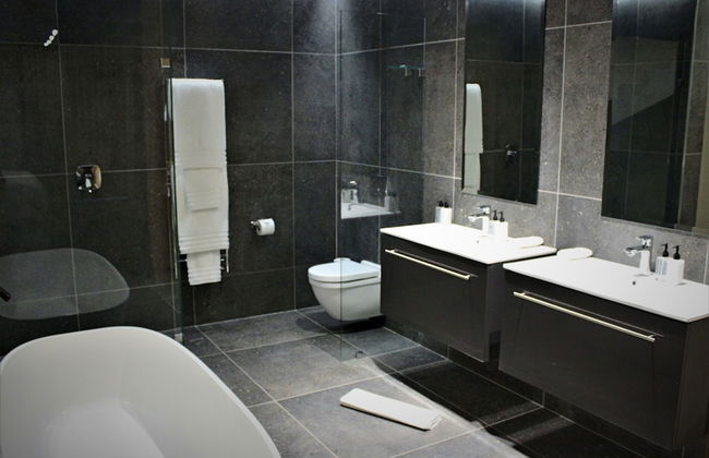 Die Laan 2 - Foto 34