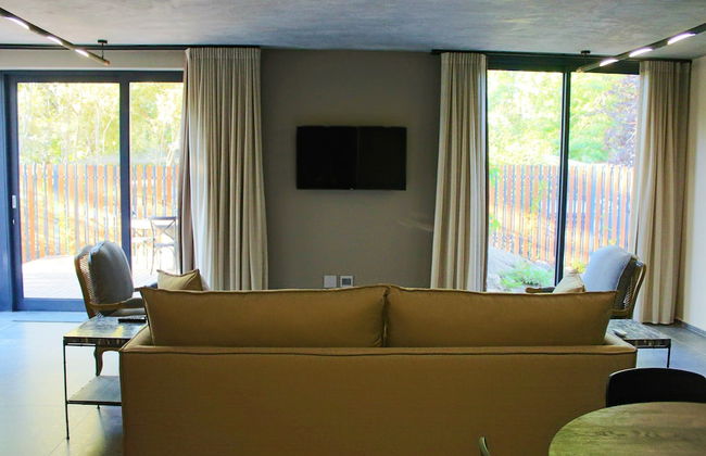 Die Laan 2 - Foto 26