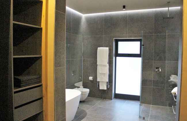 Die Laan 2 - Foto 38
