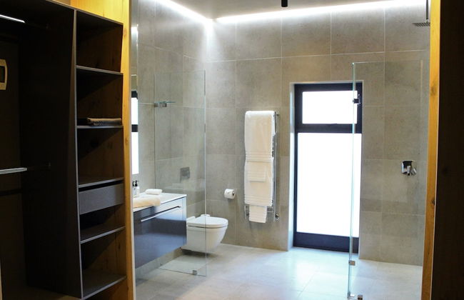 Die Laan 2 - Foto 37