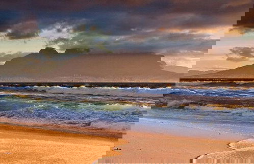 Seaside Village B24 by CTHA - Foto 17