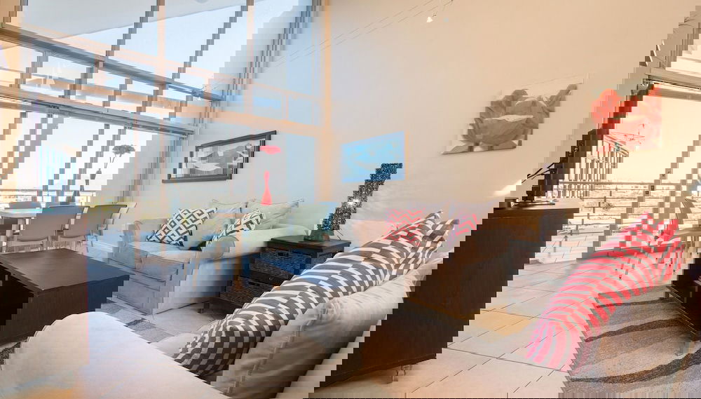 Imagem principal