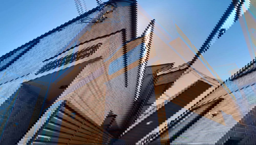 Imagem principal