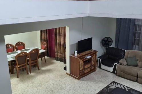 Photo 8 - Stunning 3-bedroom House in Ocho Rios Upton