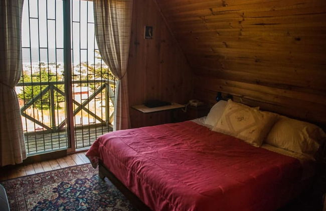 Casa Verde Pichilemu - Photo 2
