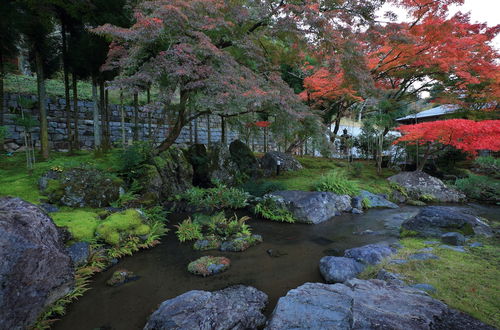 Photo 39 - Machiya AOI KYOTO STAY AOI Suites at Nanzenji