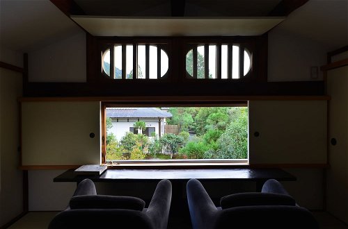 Photo 4 - Machiya AOI KYOTO STAY AOI Suites at Nanzenji