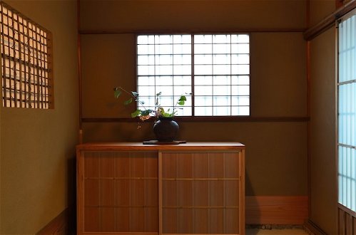 Photo 10 - Machiya AOI KYOTO STAY AOI Suites at Nanzenji