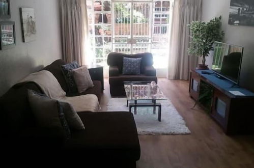 Foto 9 - Woodmead Apartments