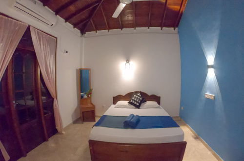 Photo 6 - Girilena Guest House