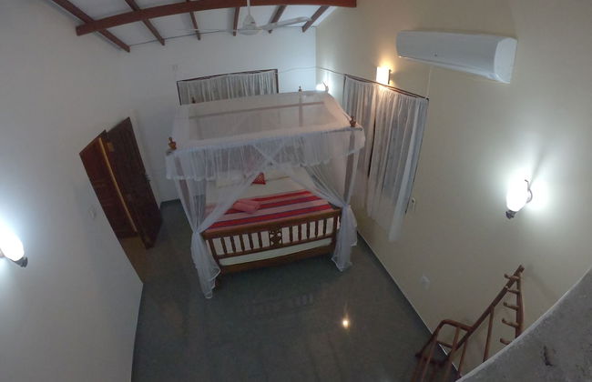Girilena Guest House - Foto 15