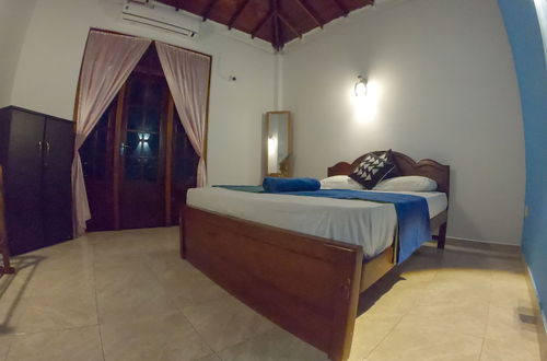 Foto 6 - Girilena Guest House