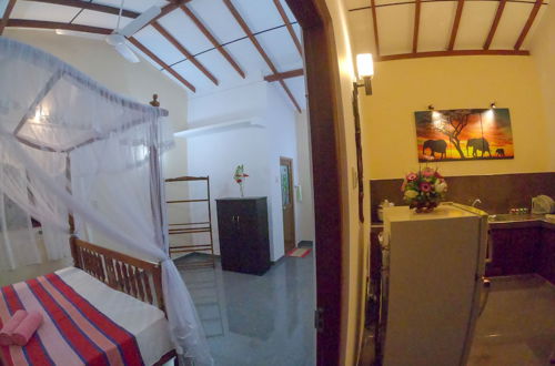 Photo 2 - Girilena Guest House