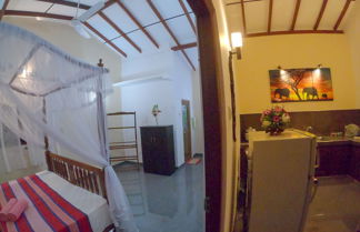 Foto 2 - Girilena Guest House